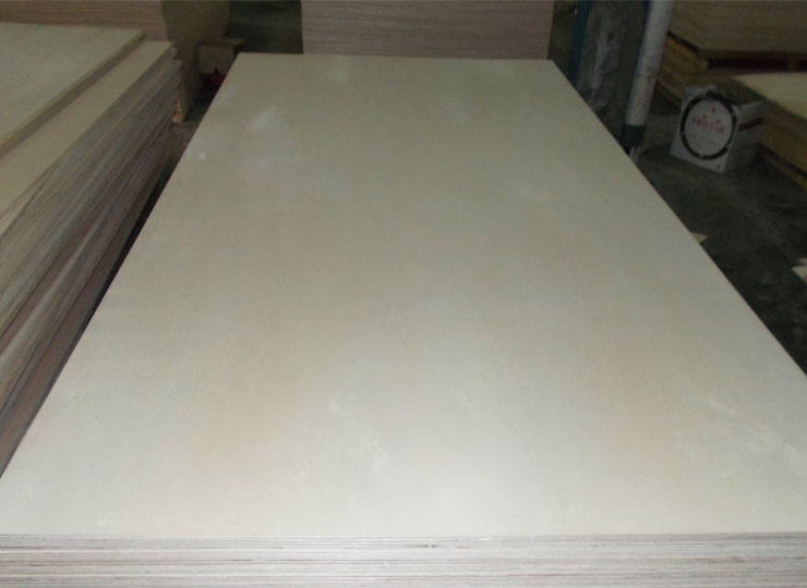 PLYWOOD